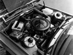 BMW 316 Coupe 1975 года